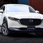 car4
